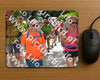 Evenement foto: Nijmeegse Vierdaagse 965