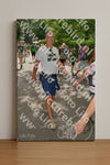 Evenement foto: Nijmeegse Vierdaagse 965