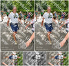 Evenement foto: Nijmeegse Vierdaagse 965