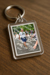 Evenement foto: Nijmeegse Vierdaagse 965