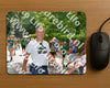 Evenement foto: Nijmeegse Vierdaagse 965