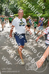 Evenement foto: Nijmeegse Vierdaagse 965