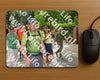 Evenement foto: Nijmeegse Vierdaagse 965