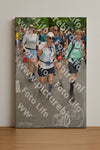Evenement foto: Nijmeegse Vierdaagse 964