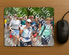 Evenement foto: Nijmeegse Vierdaagse 964