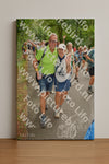 Evenement foto: Nijmeegse Vierdaagse 964