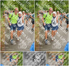 Evenement foto: Nijmeegse Vierdaagse 964