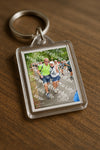 Evenement foto: Nijmeegse Vierdaagse 964