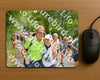 Evenement foto: Nijmeegse Vierdaagse 964