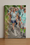 Evenement foto: Nijmeegse Vierdaagse 964