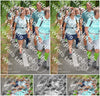 Evenement foto: Nijmeegse Vierdaagse 964