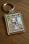 Evenement foto: Nijmeegse Vierdaagse 964