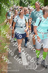 Evenement foto: Nijmeegse Vierdaagse 964