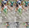 Evenement foto: Nijmeegse Vierdaagse 964