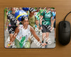 Evenement foto: Nijmeegse Vierdaagse 964