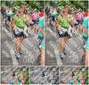 Evenement foto: Nijmeegse Vierdaagse 964