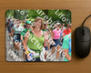 Evenement foto: Nijmeegse Vierdaagse 964