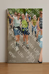 Evenement foto: Nijmeegse Vierdaagse 964