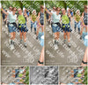 Evenement foto: Nijmeegse Vierdaagse 964