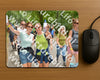 Evenement foto: Nijmeegse Vierdaagse 964