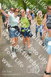 Evenement foto: Nijmeegse Vierdaagse 964