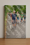 Evenement foto: Nijmeegse Vierdaagse 964