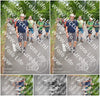 Evenement foto: Nijmeegse Vierdaagse 964