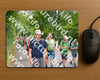 Evenement foto: Nijmeegse Vierdaagse 964