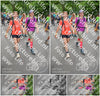 Evenement foto: Nijmeegse Vierdaagse 964