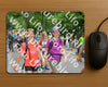 Evenement foto: Nijmeegse Vierdaagse 964