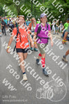 Evenement foto: Nijmeegse Vierdaagse 964