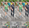 Evenement foto: Nijmeegse Vierdaagse 964