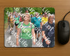 Evenement foto: Nijmeegse Vierdaagse 964