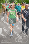 Evenement foto: Nijmeegse Vierdaagse 964