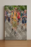 Evenement foto: Nijmeegse Vierdaagse 964