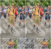 Evenement foto: Nijmeegse Vierdaagse 964