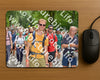 Evenement foto: Nijmeegse Vierdaagse 964