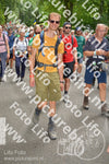 Evenement foto: Nijmeegse Vierdaagse 964