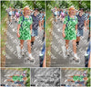 Evenement foto: Nijmeegse Vierdaagse 964