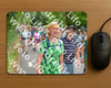Evenement foto: Nijmeegse Vierdaagse 964