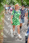 Evenement foto: Nijmeegse Vierdaagse 964