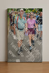 Evenement foto: Nijmeegse Vierdaagse 964