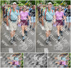 Evenement foto: Nijmeegse Vierdaagse 964