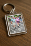 Evenement foto: Nijmeegse Vierdaagse 964