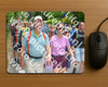 Evenement foto: Nijmeegse Vierdaagse 964