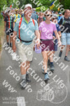 Evenement foto: Nijmeegse Vierdaagse 964