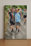 Evenement foto: Nijmeegse Vierdaagse 964