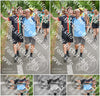 Evenement foto: Nijmeegse Vierdaagse 964