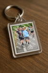 Evenement foto: Nijmeegse Vierdaagse 964