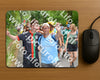 Evenement foto: Nijmeegse Vierdaagse 964